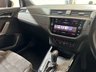 USED 2018 18 SEAT ARONA 1.0 TSI FR SPORT DSG 5d 114 BHP 6 MONTHS WARR, NEW SERVICE & MOT
