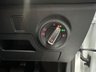 USED 2018 18 SEAT ARONA 1.0 TSI FR SPORT DSG 5d 114 BHP 6 MONTHS WARR, NEW SERVICE & MOT