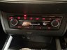 USED 2018 18 SEAT ARONA 1.0 TSI FR SPORT DSG 5d 114 BHP 6 MONTHS WARR, NEW SERVICE & MOT