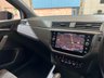 USED 2018 18 SEAT ARONA 1.0 TSI FR SPORT DSG 5d 114 BHP 6 MONTHS WARR, NEW SERVICE & MOT