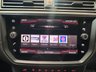 USED 2018 18 SEAT ARONA 1.0 TSI FR SPORT DSG 5d 114 BHP 6 MONTHS WARR, NEW SERVICE & MOT