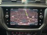 USED 2018 18 SEAT ARONA 1.0 TSI FR SPORT DSG 5d 114 BHP 6 MONTHS WARR, NEW SERVICE & MOT