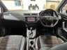 USED 2018 18 SEAT ARONA 1.0 TSI FR SPORT DSG 5d 114 BHP 6 MONTHS WARR, NEW SERVICE & MOT