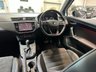 USED 2018 18 SEAT ARONA 1.0 TSI FR SPORT DSG 5d 114 BHP 6 MONTHS WARR, NEW SERVICE & MOT