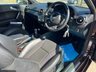 USED 2013 13 AUDI A1 2.0 TDI BLACK EDITION 3d 143 BHP 