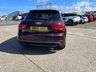 USED 2013 13 AUDI A1 2.0 TDI BLACK EDITION 3d 143 BHP 