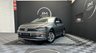 USED 2020 20 VOLKSWAGEN POLO 1.0 MATCH TSI DSG 5d 94 BHP 6 MONTHS WARR, NEW SERVICE & MOT
