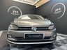 USED 2020 20 VOLKSWAGEN POLO 1.0 MATCH TSI DSG 5d 94 BHP 6 MONTHS WARR, NEW SERVICE & MOT