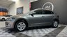 USED 2020 20 VOLKSWAGEN POLO 1.0 MATCH TSI DSG 5d 94 BHP 6 MONTHS WARR, NEW SERVICE & MOT