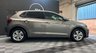 USED 2020 20 VOLKSWAGEN POLO 1.0 MATCH TSI DSG 5d 94 BHP 6 MONTHS WARR, NEW SERVICE & MOT