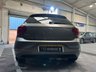 USED 2020 20 VOLKSWAGEN POLO 1.0 MATCH TSI DSG 5d 94 BHP 6 MONTHS WARR, NEW SERVICE & MOT