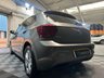 USED 2020 20 VOLKSWAGEN POLO 1.0 MATCH TSI DSG 5d 94 BHP 6 MONTHS WARR, NEW SERVICE & MOT