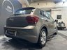 USED 2020 20 VOLKSWAGEN POLO 1.0 MATCH TSI DSG 5d 94 BHP 6 MONTHS WARR, NEW SERVICE & MOT