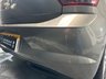 USED 2020 20 VOLKSWAGEN POLO 1.0 MATCH TSI DSG 5d 94 BHP 6 MONTHS WARR, NEW SERVICE & MOT