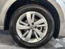 USED 2020 20 VOLKSWAGEN POLO 1.0 MATCH TSI DSG 5d 94 BHP 6 MONTHS WARR, NEW SERVICE & MOT