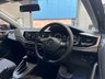 USED 2020 20 VOLKSWAGEN POLO 1.0 MATCH TSI DSG 5d 94 BHP 6 MONTHS WARR, NEW SERVICE & MOT