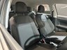 USED 2020 20 VOLKSWAGEN POLO 1.0 MATCH TSI DSG 5d 94 BHP 6 MONTHS WARR, NEW SERVICE & MOT