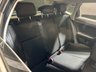 USED 2020 20 VOLKSWAGEN POLO 1.0 MATCH TSI DSG 5d 94 BHP 6 MONTHS WARR, NEW SERVICE & MOT