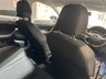 USED 2020 20 VOLKSWAGEN POLO 1.0 MATCH TSI DSG 5d 94 BHP 6 MONTHS WARR, NEW SERVICE & MOT