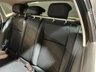 USED 2020 20 VOLKSWAGEN POLO 1.0 MATCH TSI DSG 5d 94 BHP 6 MONTHS WARR, NEW SERVICE & MOT