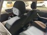 USED 2020 20 VOLKSWAGEN POLO 1.0 MATCH TSI DSG 5d 94 BHP 6 MONTHS WARR, NEW SERVICE & MOT