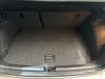 USED 2020 20 VOLKSWAGEN POLO 1.0 MATCH TSI DSG 5d 94 BHP 6 MONTHS WARR, NEW SERVICE & MOT