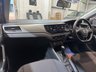 USED 2020 20 VOLKSWAGEN POLO 1.0 MATCH TSI DSG 5d 94 BHP 6 MONTHS WARR, NEW SERVICE & MOT
