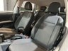 USED 2020 20 VOLKSWAGEN POLO 1.0 MATCH TSI DSG 5d 94 BHP 6 MONTHS WARR, NEW SERVICE & MOT