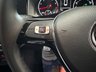 USED 2020 20 VOLKSWAGEN POLO 1.0 MATCH TSI DSG 5d 94 BHP 6 MONTHS WARR, NEW SERVICE & MOT