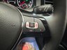 USED 2020 20 VOLKSWAGEN POLO 1.0 MATCH TSI DSG 5d 94 BHP 6 MONTHS WARR, NEW SERVICE & MOT