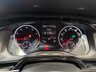 USED 2020 20 VOLKSWAGEN POLO 1.0 MATCH TSI DSG 5d 94 BHP 6 MONTHS WARR, NEW SERVICE & MOT