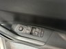 USED 2020 20 VOLKSWAGEN POLO 1.0 MATCH TSI DSG 5d 94 BHP 6 MONTHS WARR, NEW SERVICE & MOT