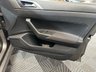 USED 2020 20 VOLKSWAGEN POLO 1.0 MATCH TSI DSG 5d 94 BHP 6 MONTHS WARR, NEW SERVICE & MOT