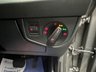 USED 2020 20 VOLKSWAGEN POLO 1.0 MATCH TSI DSG 5d 94 BHP 6 MONTHS WARR, NEW SERVICE & MOT