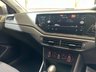 USED 2020 20 VOLKSWAGEN POLO 1.0 MATCH TSI DSG 5d 94 BHP 6 MONTHS WARR, NEW SERVICE & MOT