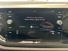USED 2020 20 VOLKSWAGEN POLO 1.0 MATCH TSI DSG 5d 94 BHP 6 MONTHS WARR, NEW SERVICE & MOT