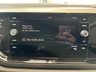 USED 2020 20 VOLKSWAGEN POLO 1.0 MATCH TSI DSG 5d 94 BHP 6 MONTHS WARR, NEW SERVICE & MOT