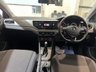 USED 2020 20 VOLKSWAGEN POLO 1.0 MATCH TSI DSG 5d 94 BHP 6 MONTHS WARR, NEW SERVICE & MOT