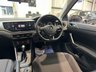 USED 2020 20 VOLKSWAGEN POLO 1.0 MATCH TSI DSG 5d 94 BHP 6 MONTHS WARR, NEW SERVICE & MOT