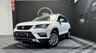 USED 2018 18 SEAT ATECA 2.0 TDI 4DRIVE SE 5d 148 BHP 6 MONTHS WARR, NEW SERVICE & MOT