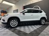 USED 2018 18 SEAT ATECA 2.0 TDI 4DRIVE SE 5d 148 BHP 6 MONTHS WARR, NEW SERVICE & MOT
