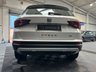 USED 2018 18 SEAT ATECA 2.0 TDI 4DRIVE SE 5d 148 BHP 6 MONTHS WARR, NEW SERVICE & MOT
