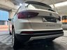 USED 2018 18 SEAT ATECA 2.0 TDI 4DRIVE SE 5d 148 BHP 6 MONTHS WARR, NEW SERVICE & MOT