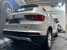 USED 2018 18 SEAT ATECA 2.0 TDI 4DRIVE SE 5d 148 BHP 6 MONTHS WARR, NEW SERVICE & MOT