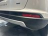 USED 2018 18 SEAT ATECA 2.0 TDI 4DRIVE SE 5d 148 BHP 6 MONTHS WARR, NEW SERVICE & MOT
