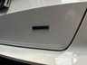 USED 2018 18 SEAT ATECA 2.0 TDI 4DRIVE SE 5d 148 BHP 6 MONTHS WARR, NEW SERVICE & MOT
