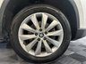 USED 2018 18 SEAT ATECA 2.0 TDI 4DRIVE SE 5d 148 BHP 6 MONTHS WARR, NEW SERVICE & MOT