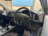 USED 2018 18 SEAT ATECA 2.0 TDI 4DRIVE SE 5d 148 BHP 6 MONTHS WARR, NEW SERVICE & MOT