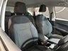 USED 2018 18 SEAT ATECA 2.0 TDI 4DRIVE SE 5d 148 BHP 6 MONTHS WARR, NEW SERVICE & MOT