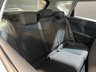 USED 2018 18 SEAT ATECA 2.0 TDI 4DRIVE SE 5d 148 BHP 6 MONTHS WARR, NEW SERVICE & MOT